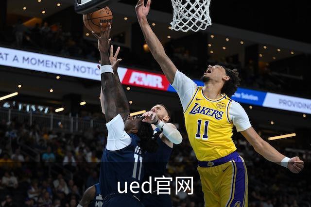 ued官网
