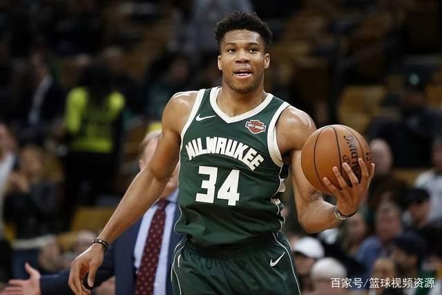 中国男篮87-78险胜，锋线问题明显，四球员状态不佳，廖三宁是最大功臣